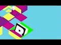 Boomerang (2015) - Coming Up Next Soundtracks and Templates