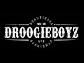 Droogieboyz - Gspiast das