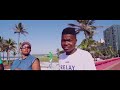 Nayi Lengoma by mgabadeli4life music video official#9trending