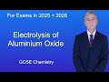 GCSE Chemistry Revision 