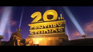 Warner Bros. Pictures / New Line Cinema / 20th Century Studios / TSG Entertainment / Bethesda (2022)