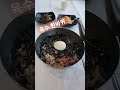 양평 서종면 문호리 막국수맛집 소근리막국수 비빔막국수 salaryman korea koreanfood 양평맛집 막국수맛집