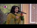 Eid  Brishna Amil   Live Songs   Eid Ul Fitr 2