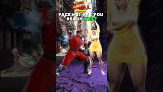 Chun-Li vs Vega - Best Fight in Street Fighter 2 Movie!