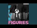Five Figures (single cut)