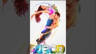Happy Hour || ABCD 2 || Mika Singh 🎶