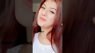 arishfa khan new tik tok today videos | tik tok hot latest video💓🔥 #arishfakhannewtiktok #hsgyt 👈