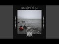 Stars Wept to the Sea (feat. Alicia Cordisco)