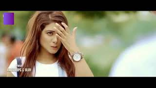 Thaklei tumi pase bangla new music video song 2017