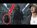 7 Things You Missed In Eminem - Venom