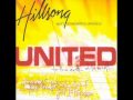 10. Hillsong United - My God