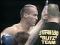 stefan leko vs. francisco filho ii 11 10 2003