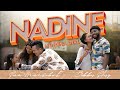 NADINE (Morena Girl) - Bobby Skyz, Sam Mangubat [Official MV]