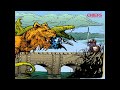 Chiefs - Tomorrow's Over (Full Album)
