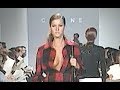 CELINE Fall 1999 2000 Paris - Fashion Channel