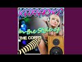 Sweet Baby (In the Style of Macy Gray) (Karaoke Version)