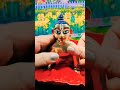 laddugopal new video 🙏🙏 radhe radhe radhakrishna krishnastatus viral