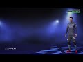 fifa22 プロクラブ パブリック 概要欄の確認後ご参加お願いします！