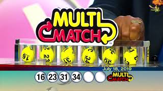 7_18_19 - Multi-Match