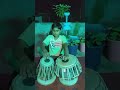 Tabla Play by Shreshth Niranjan #Shorts