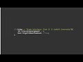 Grade Calculator (Task 2) || CodSoft Internship