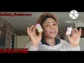 how to spot fake quick clear pimples cream vs original skincarereview skincare