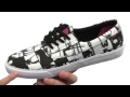 Lakai Camby (Van Styles) SKU:#8362346