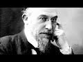 satie ‐ chapitres tournés en tous sens 1913 ‐ ii le porteur de grosses pierres