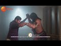 Nindu Noorella Savaasam Promo - 3 Oct 2024 - Everyday at 7PM - Zee Telugu