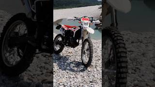 BETA RR50 ENDURO 2021🇮🇹 #beta #enduro #bklf #viral