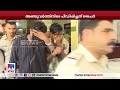 പത്തനംതിട്ട പീഡനം അറസ്റ്റിലായവര്‍ 14 pathanamthitta pocso case cwc