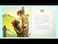 eng sub 有声绘本故事 你很特别 you are special【 best chinese mandarin audiobooks for kids】