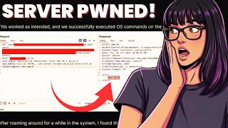 This One File Gave Hackers Access to Their Entire Server
