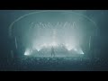 make them suffer “widower” live @ the forum melbourne