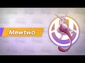 Mewtwo X Character Spotlight | Pokémon UNITE