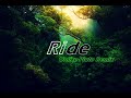 Unlike Pluto x Twenty One Pilots - Ride