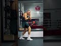 Роки Бальбоа рекомендует❤️‍🩹 boxing тренировки треня боксеры бокс боец упражнения тренды