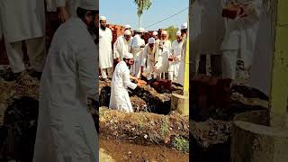 sohbat Allah walon ki #youtubeshorts #viral#islam Ulama-e-deoband