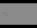 Angular | Beginner to Pro #154 - Architecture [By Mosh Hamedani]