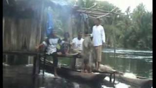 papua christian songs 