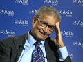 interview with amartya sen on reviving nalanda