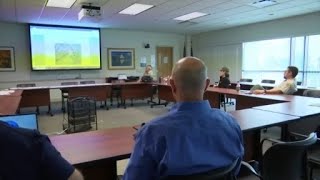 West Virginia DEP holds public meetings for new reclamation projects