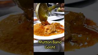 Mughal Zaika aminabad| Best mutton in lucknow #shorts #Lucknow #mughalzaika #food