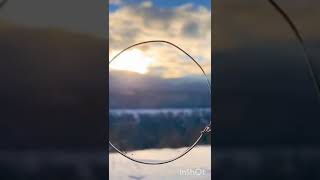 Oddly Satisfying and relaxing video compilation part #6 #oddlysatisfying