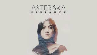 Asteriska  -  Distance #MBaudioeargasm