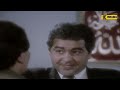 عادل امام دخل السجن اضحك مع الزعيم عادل امام 😂😂 فيلم رمضان فوق البركان