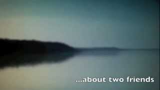 Jim Morse Trailer