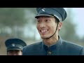 multisub抗日剧 【炮火英雄 gunfire hero】ep01 “天才炮神”于震与“暖男炮侠”刘小锋水火不容，经过一系列战火洗礼携手战斗成为战地兵王！主演：于震 刘小锋 牛丽燕