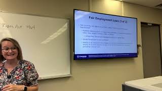 Payroll Accounting, Fall 2025, chapter 1, part 3