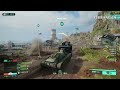 top 150 only in battlefield moments in battlefield 2042